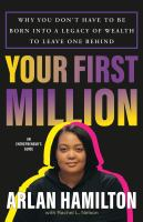 Your_first_million